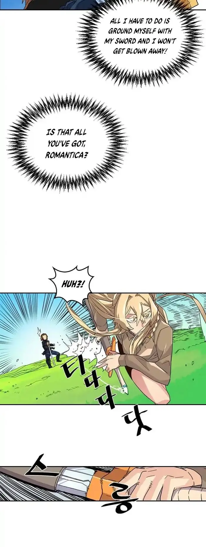 A Returner’s Magic Should Be Special Chapter 5 image 09_optimized